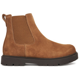Sztyblety Birkenstock