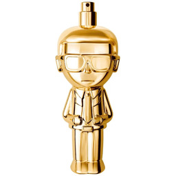 Karl Lagerfeld Ikonik Absolu pour Femme perfumy 100