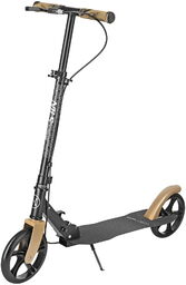 HULAJNOGA ZŁOTA NILS EXTREME HM183