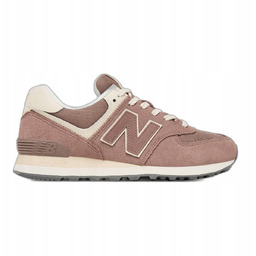New Balance 574 sneakersy buty damskie WL574RTS rozmiar
