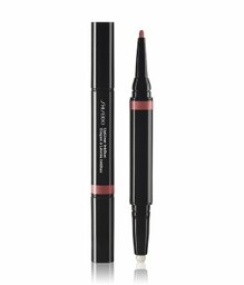 Shiseido InkDuo Konturówka do ust 1.1 g Nr.
