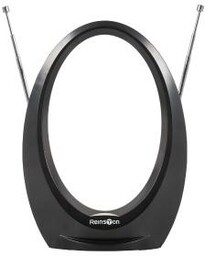 Reinston EAN002 Antena wewnętrzna