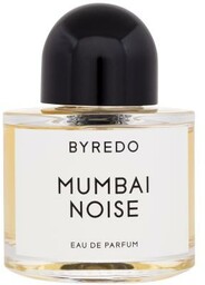 BYREDO Mumbai Noise woda perfumowana 50 ml Uszkodzone