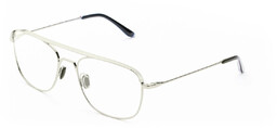 Okulary VUARNET VL18200002. Okulary, Kolor biały. Mężczyzna.