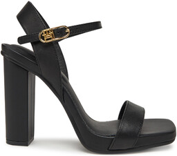 Sandały Tommy Hilfiger