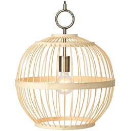 Halo Design - Żyrandol Stockholm Nordic, Ø 40