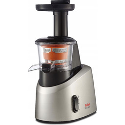 Wyciskarka wolnoobrotowa Tefal Infiny Juice