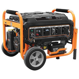 NEO TOOLS Agregat prądotwórczy 04-730