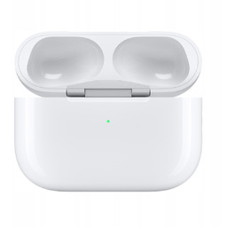ORYGINALNE ETUI ładujące Apple AIRPODS PRO 2 GENERACJI