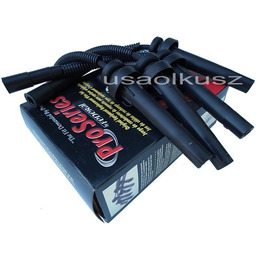 Przewody zapłonowe Chrysler Sebring 2,4 16V 2001-