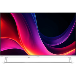 Telewizor LED SHARP 32HE2445EW 32" HD TiVo OS