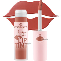 Essence - Hydra Kiss - Lip Tint -