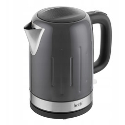 Czajnik elektryczny Botti Verio 1,7 L grafitowy