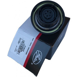 Korek wlewu paliwa Chevrolet Tahoe