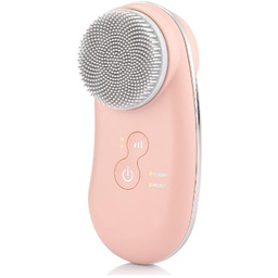 Beautifly Fresh Duo różowy