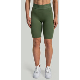 STRIX Spodenki Lunar Biker Cedar Green XS