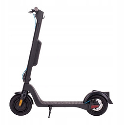 Hulajnoga elektryczna Riley RS1 Standard 350W