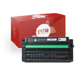 Toner zamiennik Samsung ML-D1630A [Czarny] marki Estio