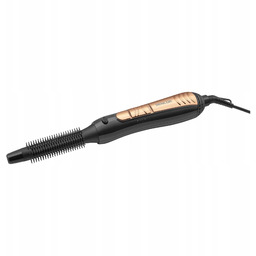 Lokosuszarka 400W, 19mm, Shs 3000BK Sencor
