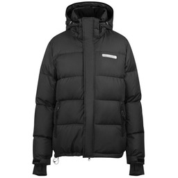 B//Vertigo Kurtka zimowa KENSINGTON damska