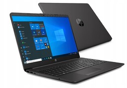 Laptop HP 250 G8 / 2E9J1EAR / Intel