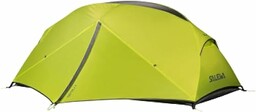 Salewa Denali II Namiot, Żółty, 2-osobowy