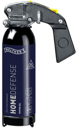 Gaz pieprzowy Walther Pro Secur Gel 360 370