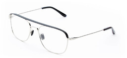 Okulary VUARNET VL18200003. Okulary, Kolor szary. Mężczyzna.