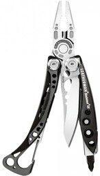 LEATHERMAN Multitool Skeletool CX 830923 - 7 narzędzi