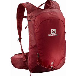PLECAK SALOMON TRAILBLAZER 20L C15203