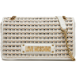 Torebka LOVE MOSCHINO