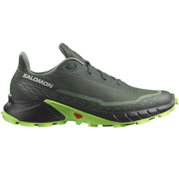 Buty do biegania Salomon Alphacross 5 M 473117