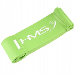 GU05 Lime 83 x 4.5 x 2080 MM