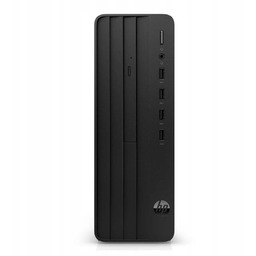 Komputer Hp Pro 290 G9 Sff i7-13700/16GB/512/Win11P