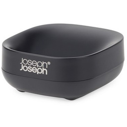 Joseph Joseph Mydelniczka (czarna) Slim