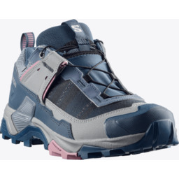BUTY DAMSKIE SALOMON X ULTRA 5 GTX