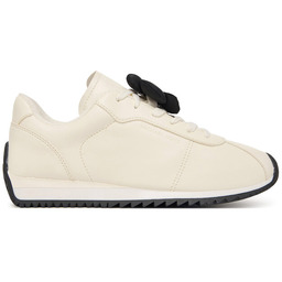 Sneakersy MICHAEL Michael Kors