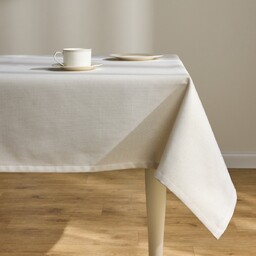 Obrus Jednobarwny Sauvo 150x300 cm