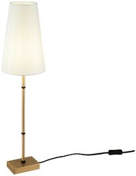 Lampa stołowa ZARAGOZA H001TL-01BS Maytoni