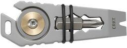 Multitool CRKT Pry Cutter Keychain 9913
