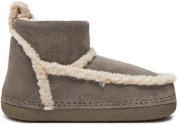 Śniegowce Inuikii Classic 75101-009 Szary