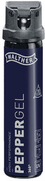 Gaz pieprzowy Walther Pro Secur Gel 360 85