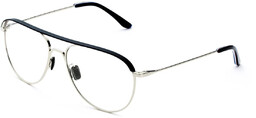 Okulary VUARNET VL18210001. Okulary, Kolor szary. Mężczyzna.