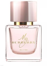 Burberry My Burberry Blush 30ml woda perfumowana