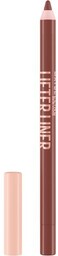 Maybelline Lifter Liner konturówka do ust 1,2 g