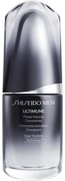 SHISEIDO MEN ULTIMUNE POWER INFUSING CONCENTRATE