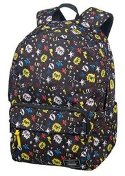 PLECAK American Tourister Urban Groove UG Lifestyle BP1