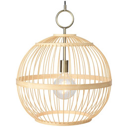 Halo Design - Żyrandol Stockholm Nordic, Ø 50