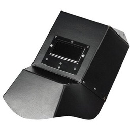 LAHTI PRO Maska spawalnicza L1530100 Zyskaj