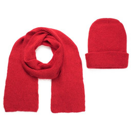 Komplet Intensive Winter